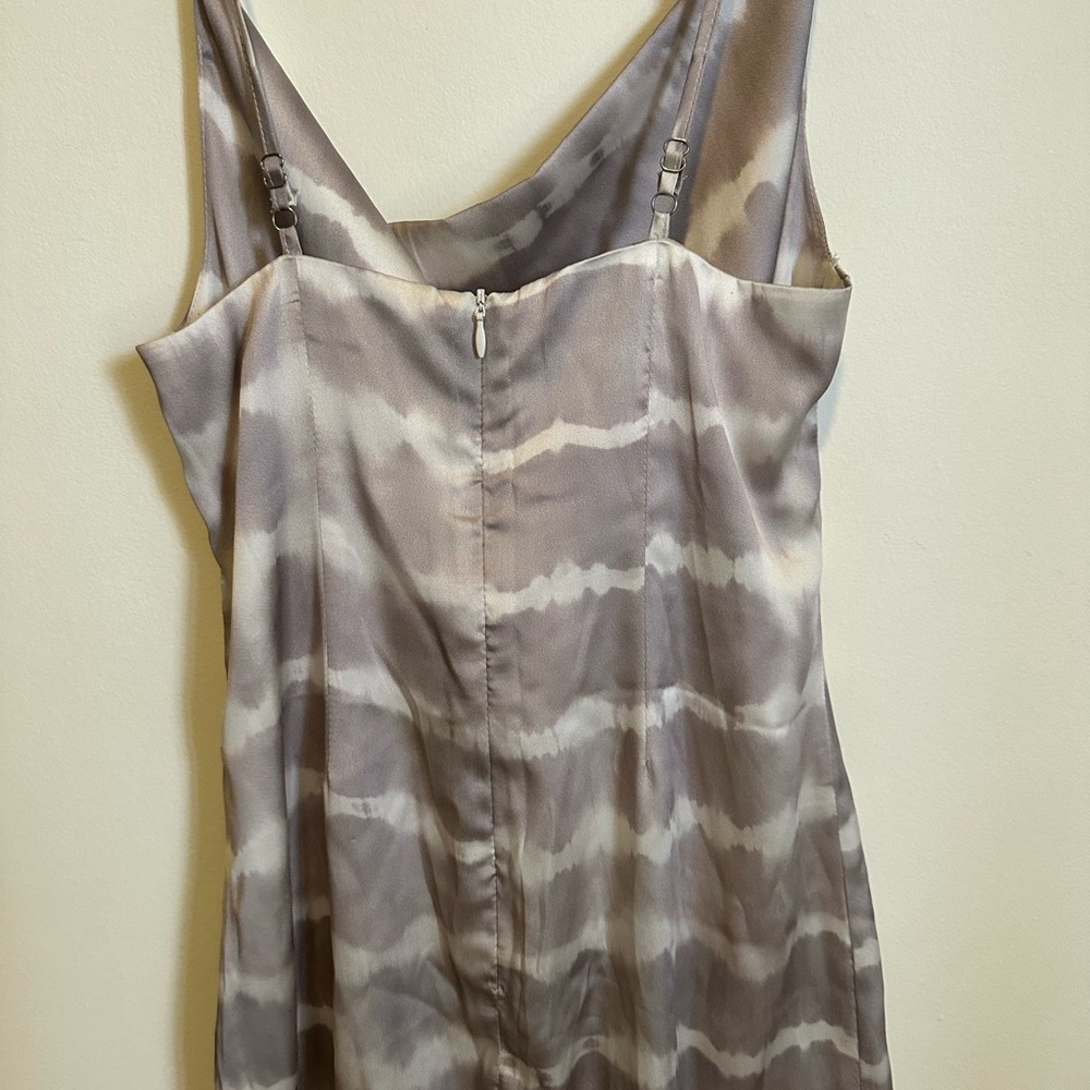Style Rack dress, size small
